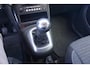 Citroën C3 Picasso 1.2 PureTech Exclusive