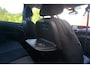 Citroën C3 Picasso 1.2 PureTech Exclusive
