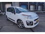 Citroën C3 Picasso 1.2 PureTech Exclusive