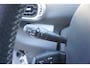 Citroën C3 Picasso 1.2 PureTech Exclusive