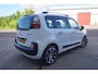 Citroën C3 Picasso 1.2 PureTech Exclusive