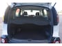 Citroën C3 Picasso 1.2 PureTech Exclusive