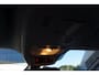 Citroën C3 Picasso 1.2 PureTech Exclusive