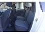 Citroën C3 Picasso 1.2 PureTech Exclusive