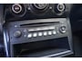 Citroën C3 Picasso 1.2 PureTech Exclusive