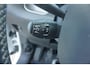 Citroën C3 Picasso 1.2 PureTech Exclusive