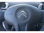Citroën C3 Picasso 1.2 PureTech Exclusive