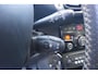 Citroën C3 Picasso 1.2 PureTech Exclusive
