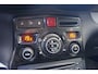 Citroën C3 Picasso 1.2 PureTech Exclusive