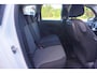 Citroën C3 Picasso 1.2 PureTech Exclusive
