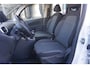 Citroën C3 Picasso 1.2 PureTech Exclusive