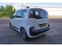 Citroën C3 Picasso 1.2 PureTech Exclusive