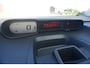 Citroën C3 Picasso 1.2 PureTech Exclusive