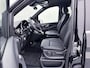 Mercedes-Benz EQV 300 L3 90kWh Business Solutions | Nieuw | Passagiersairco | Elektrische schuifdeuren | Airmatic |