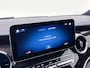 Mercedes-Benz EQV 300 L3 90kWh Business Solutions | Nieuw | Passagiersairco | Elektrische schuifdeuren | Airmatic |