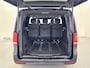 Mercedes-Benz EQV 300 L3 90kWh Business Solutions | Nieuw | Passagiersairco | Elektrische schuifdeuren | Airmatic |