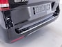 Mercedes-Benz EQV 300 L3 90kWh Business Solutions | Nieuw | Passagiersairco | Elektrische schuifdeuren | Airmatic |