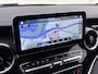 Mercedes-Benz EQV 300 L3 90kWh Business Solutions | Nieuw | Passagiersairco | Elektrische schuifdeuren | Airmatic |
