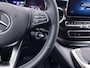 Mercedes-Benz EQV 300 L3 90kWh Business Solutions | Nieuw | Passagiersairco | Elektrische schuifdeuren | Airmatic |