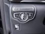 Mercedes-Benz EQV 300 L3 90kWh Business Solutions | Nieuw | Passagiersairco | Elektrische schuifdeuren | Airmatic |