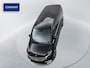 Mercedes-Benz EQV 300 L3 90kWh Business Solutions | Nieuw | Passagiersairco | Elektrische schuifdeuren | Airmatic |