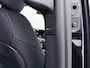 Mercedes-Benz EQV 300 L3 90kWh Business Solutions | Nieuw | Passagiersairco | Elektrische schuifdeuren | Airmatic |