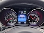 Mercedes-Benz EQV 300 L3 90kWh Business Solutions | Nieuw | Passagiersairco | Elektrische schuifdeuren | Airmatic |