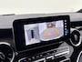 Mercedes-Benz EQV 300 L3 90kWh Business Solutions | Nieuw | Passagiersairco | Elektrische schuifdeuren | Airmatic |