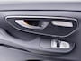 Mercedes-Benz EQV 300 L3 90kWh Business Solutions | Nieuw | Passagiersairco | Elektrische schuifdeuren | Airmatic |