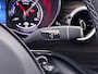 Mercedes-Benz EQV 300 L3 90kWh Business Solutions | Nieuw | Passagiersairco | Elektrische schuifdeuren | Airmatic |