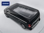 Mercedes-Benz EQV 300 L3 90kWh Business Solutions | Nieuw | Passagiersairco | Elektrische schuifdeuren | Airmatic |