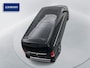 Mercedes-Benz EQV 300 L3 90kWh Business Solutions | Nieuw | Passagiersairco | Elektrische schuifdeuren | Airmatic |