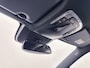 Mercedes-Benz EQV 300 L3 90kWh Business Solutions | Nieuw | Passagiersairco | Elektrische schuifdeuren | Airmatic |