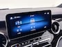 Mercedes-Benz EQV 300 L3 90kWh Business Solutions | Nieuw | Passagiersairco | Elektrische schuifdeuren | Airmatic |