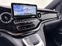 Mercedes-Benz EQV 300 L3 90kWh Business Solutions | Nieuw | Passagiersairco | Elektrische schuifdeuren | Airmatic |