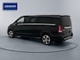 Mercedes-Benz EQV 300 L3 90kWh Business Solutions | Nieuw | Passagiersairco | Elektrische schuifdeuren | Airmatic |