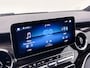 Mercedes-Benz EQV 300 L3 90kWh Business Solutions | Nieuw | Passagiersairco | Elektrische schuifdeuren | Airmatic |