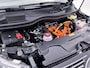 Mercedes-Benz EQV 300 L3 90kWh Business Solutions | Nieuw | Passagiersairco | Elektrische schuifdeuren | Airmatic |