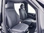 Mercedes-Benz EQV 300 L3 90kWh Business Solutions | Nieuw | Passagiersairco | Elektrische schuifdeuren | Airmatic |