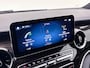 Mercedes-Benz EQV 300 L3 90kWh Business Solutions | Nieuw | Passagiersairco | Elektrische schuifdeuren | Airmatic |