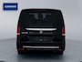 Mercedes-Benz EQV 300 L3 90kWh Business Solutions | Nieuw | Passagiersairco | Elektrische schuifdeuren | Airmatic |
