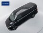 Mercedes-Benz EQV 300 L3 90kWh Business Solutions | Nieuw | Passagiersairco | Elektrische schuifdeuren | Airmatic |
