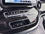 Mercedes-Benz EQV 300 L3 90kWh Business Solutions | Nieuw | Passagiersairco | Elektrische schuifdeuren | Airmatic |