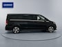 Mercedes-Benz EQV 300 L3 90kWh Business Solutions | Nieuw | Passagiersairco | Elektrische schuifdeuren | Airmatic |