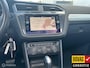 Volkswagen Tiguan 2.0 TSI 4Motion Comf. Leder Schuifdak