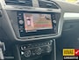 Volkswagen Tiguan 2.0 TSI 4Motion Comf. Leder Schuifdak