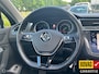 Volkswagen Tiguan 2.0 TSI 4Motion Comf. Leder Schuifdak