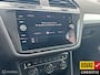 Volkswagen Tiguan 2.0 TSI 4Motion Comf. Leder Schuifdak