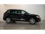 Volkswagen Tiguan 1.5 TSI 150pk DSG ACT Comfortline Business Navigatie Climate Control DAB+ App-Connect