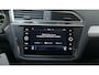 Volkswagen Tiguan 1.5 TSI 150pk DSG ACT Comfortline Business Navigatie Climate Control DAB+ App-Connect